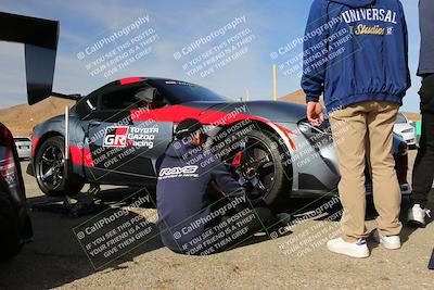 media/Dec-10-2023-Speed Ventures (Sun) [[39b0c55476]]/Around the Pits/
